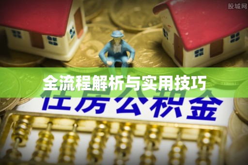 梁子湖全流程解析与实用技巧