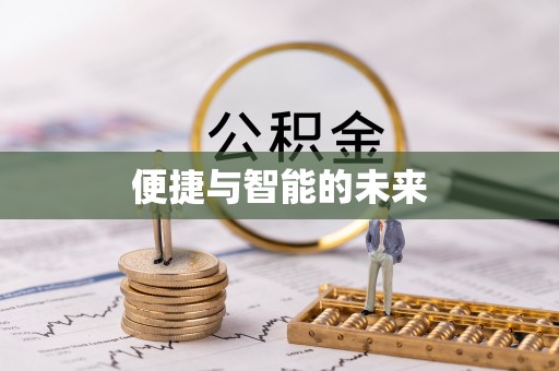 梁子湖便捷与智能的未来