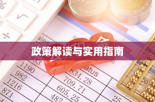 梁子湖政策解读与实用指南