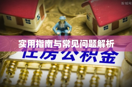 梁子湖实用指南与常见问题解析