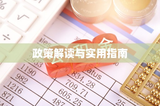梁子湖政策解读与实用指南