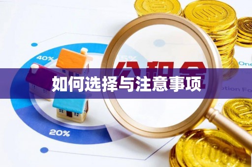 梁子湖如何选择与注意事项
