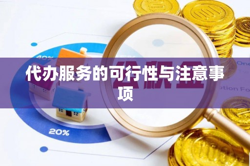 梁子湖代办服务的可行性与注意事项