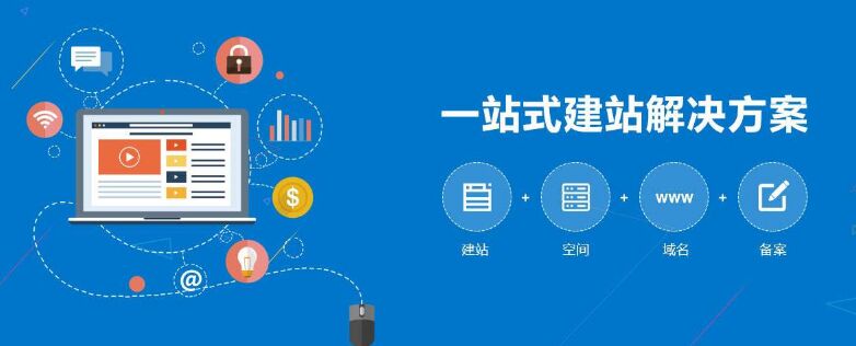 梁子湖离职公积金代办提取的全攻略
